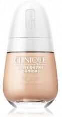 Clinique Even Better Clinical Serum - Fondotinta SPF20 N. CN08 Linen