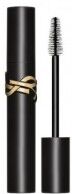 Yves Saint Laurent Lash clash - mascara volumizzante 01 black