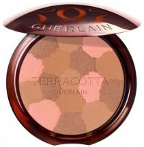 Guerlain Terracotta Light - Terra N.02 Medium Cool