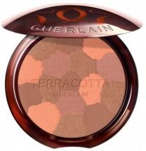 Guerlain Terracotta Light - Terra N.05 Deep Warm