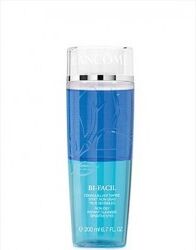 Lancome Bi-Facil - Struccante Occhi 200 ml