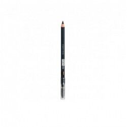 Pupa Eyebrow pencil matita sopracciglie n. 003 dark brown