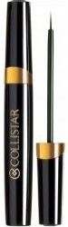 Collistar Eyeliner occhi professionale 10 nero