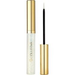 Collistar Eyeliner occhi professionale 13 glitter