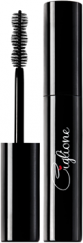 Diego Dalla Palma Ciglione mascara n.111 black