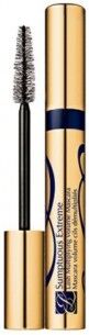 Estee Lauder Sumptuous extreme - mascara 01 black