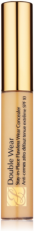 Estee Lauder Double wear stay-in-place flawless concealer spf 10 - correttore 03C medium