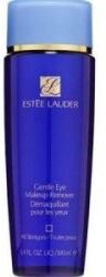 Estee Lauder Gentle eye - struccante occhi 100 ml