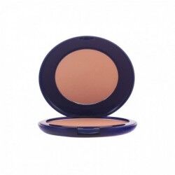 Orlane Poudre compacte bronzante soleil - cipria compatta abbronzante n.02 cuivré