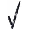 Pupa Wing Liner - Eyeliner n.001 Extra Black