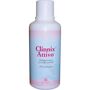 Abbate Gualtiero Clinnix attivo detergente dermatologico 500 ml