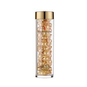 Elizabeth Arden Ceramide capsule daily youth advanced - siero riparatore 90 capsule