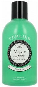 perlier bagno schiuma vetiver 1 lt