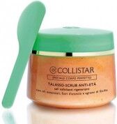 Collistar Speciale corpo perfetto talasso-scrub anti-eta 300 gr