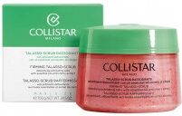 Collistar Talasso Scrub Rassodante - Sali Esfolianti Detossinanti 700 G