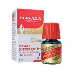 Mavala Scientifique K+ Indurente per unghie 5 ml