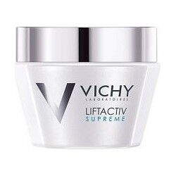 Vichy Lift supreme trattamento antirughe pelli secche 50 ml