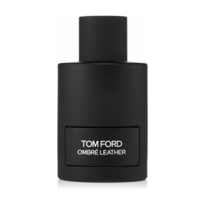 Tom Ford Ombre Leather eau de parfum unisex 100 ml vapo