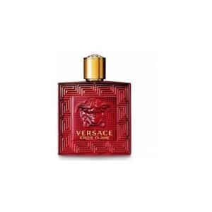 Versace Eros Flame - Eau de Parfum uomo 100 ml vapo