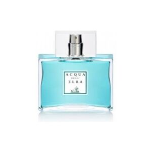 Dell Eau de toilette uomo 50 ml vapo