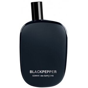 Comme Des Garcons Blackpepper - Eau de Parfum unisex 100 ml vapo