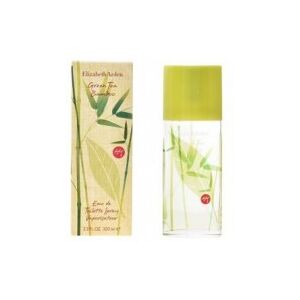 Elizabeth Arden Green Tea bamboo - Eau de toilette donna 100 ml vapo