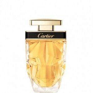 Cartier La Panthère Parfum donna 75 ml vapo