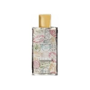 Alviero Martini ALV Passport Taormina - Eau de toilette donna 100 ml vapo