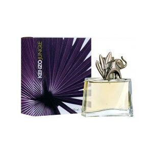 Kenzo Jungle l'elephant - eau de parfum donna edp 30 ml vapo