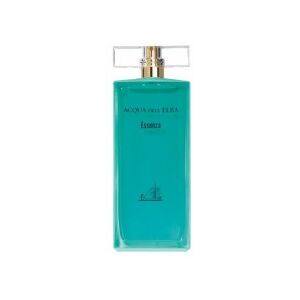 Dell Donna Essenza - Eau de Parfum Donna 50 ml Vapo