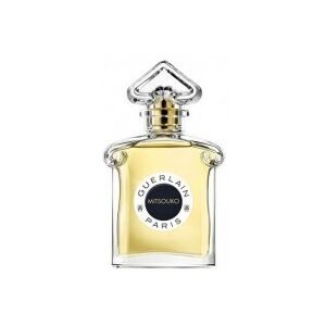 Guerlain Mitsouko - Eau de Toilette donna 75 ml vapo