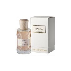 Rocco Barocco Nadira - eau de parfum unisex 100 Ml vapo