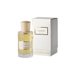 Rocco Barocco Haroa - eau de parfum unisex 100 Ml vapo