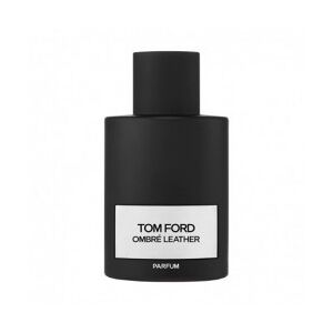 Tom Ford Ombré Lather Parfum unisex 100 Ml vapo