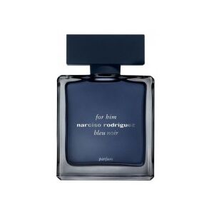 Rodriguez For Him Bleu Noir Parfum - Eau de Parfum Uomo 100 ml Vapo