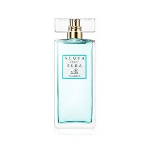 Dell Classica - eau de toilette donna 50 ml vapo