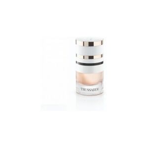 Trussardi Pure Jasmine - eau de parfum donna 60 ml vapo