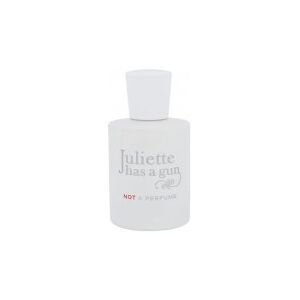 Juliette Has A Gun Not a perfume - eau de parfum donna 50 ml vapo