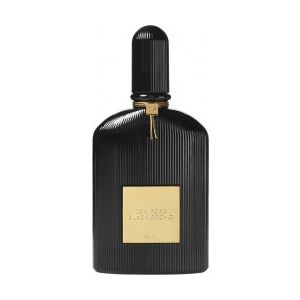 Tom Ford Black orchid - eau de parfum donna 50 ml vapo