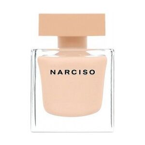 Rodriguez Narciso poudrée - eau de parfum donna 90 ml vapo