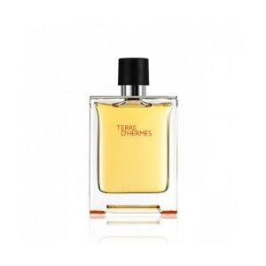 Hermes Terre d' - eau de toilette uomo 200 ml vapo