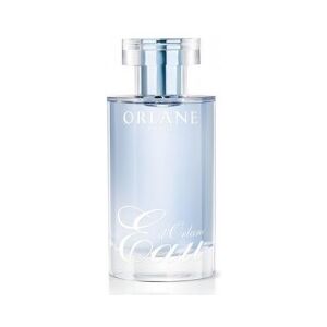 Orlane Eau d' - eau de toilette donna 100 ml vapo