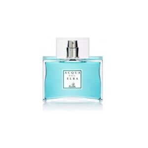 Dell Eau de toilette uomo 100 ml vapo