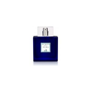 Dell Blu - Eau de parfum Uomo 50 ml Vapo