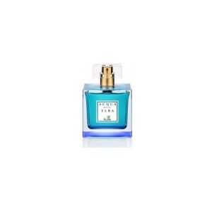 Dell Blu - eau de toilette donna 50 ml vapo