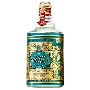 4711 Original - eau de cologne unisex 800 ml vapo