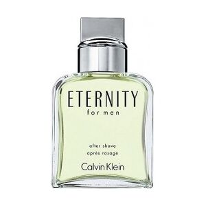 Calvin Eternity - eau de toilette uomo 50 ml vapo