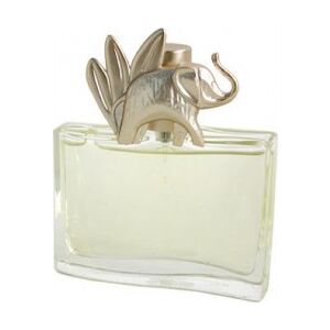 Kenzo Jungle l'elephant - eau de parfum donna 100 ml vapo