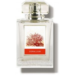 Carthusia Corallium - eau de parfum donna 50 ml vapo