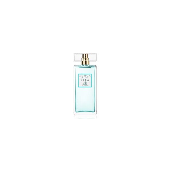 dell classica - eau de toilette donna 50 ml vapo